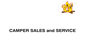 Camp Site RV